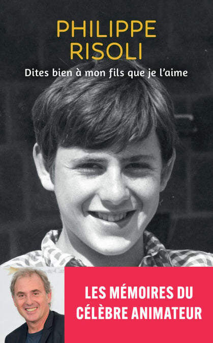 media/pim/28_a2303d64-879e-401e-ad44-54ec8e60df56.jpeg