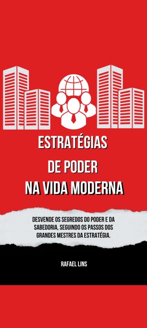 media/pim/28_a2a37316-3fe9-4758-b6a5-da4540369fc8.jpeg