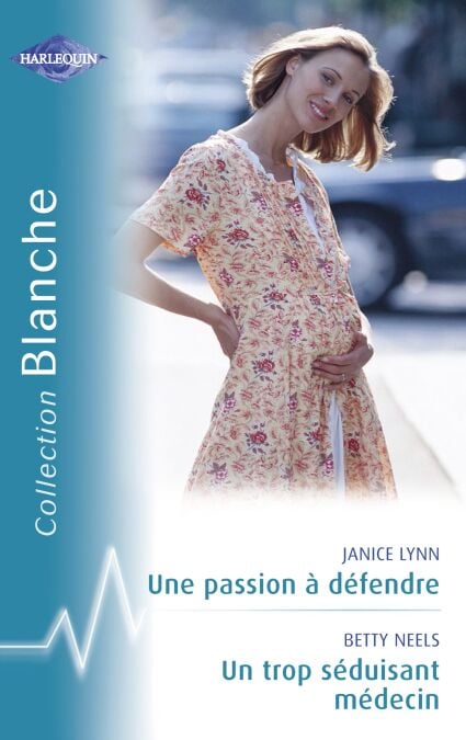 media/pim/28_a2de5dd3-74de-4619-9159-658d46a0aa59.jpeg