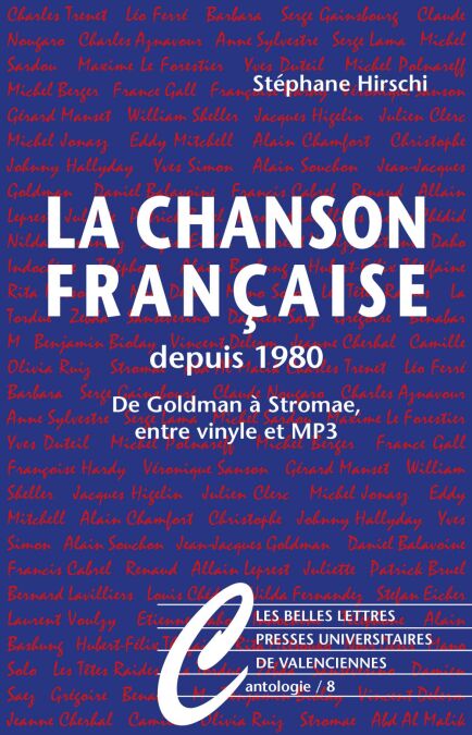 media/pim/28_a2ee5f7d-b72a-4e67-a775-dbda78039049.jpeg
