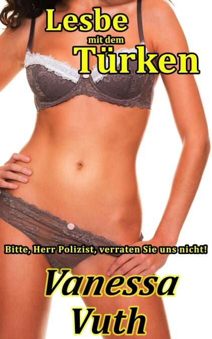 media/pim/28_a3ad65ac-f639-4f87-9870-9ca4027ab0bf.jpeg