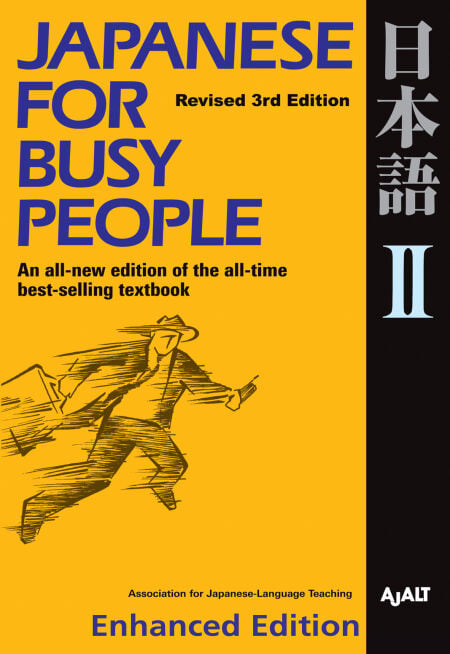 media/pim/28_a43c254b-431f-4a6b-8f0e-1d718de59931.jpeg