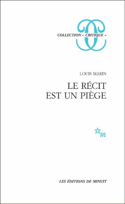 media/pim/28_a54be284-03d5-41f9-b51d-541fd5a3b580.jpeg
