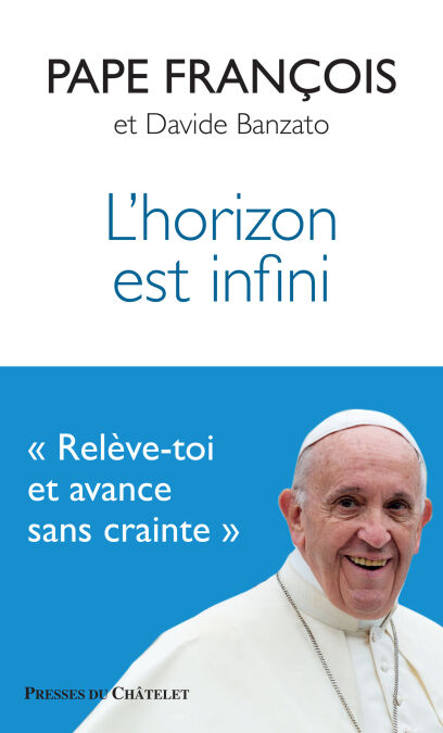 media/pim/28_a55b07b0-fda6-4c90-a363-0ec51e7ff112.jpeg