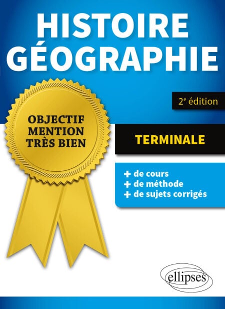 media/pim/28_a593b303-3db9-448e-aec8-546738285247.jpeg