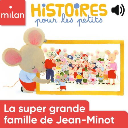 media/pim/28_a5ca2e51-0984-42ac-9e66-83d77c0debea.jpeg