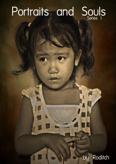 media/pim/28_a75cbcb2-0493-4b25-b1f2-227fefda6b6e.jpeg