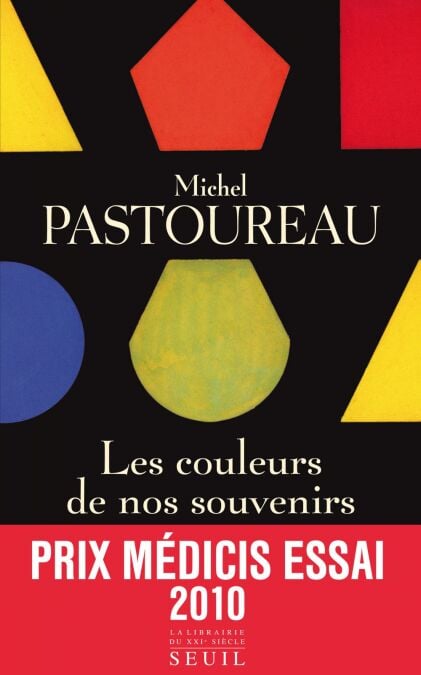 media/pim/28_a84cb8fd-a312-4d7d-9ac0-682d953915f1.jpeg