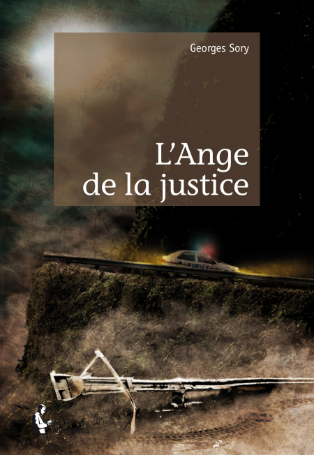 media/pim/28_a88c1ac3-a0e8-4436-a29d-c1eb22e1a82b.jpeg