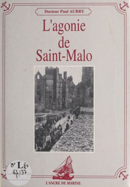 media/pim/28_a8aecc2c-5f20-46b9-8f08-398c60faa4b2.jpeg