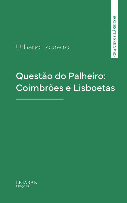 media/pim/28_a8cce325-91fe-4360-92d7-f14d5d383847.jpeg