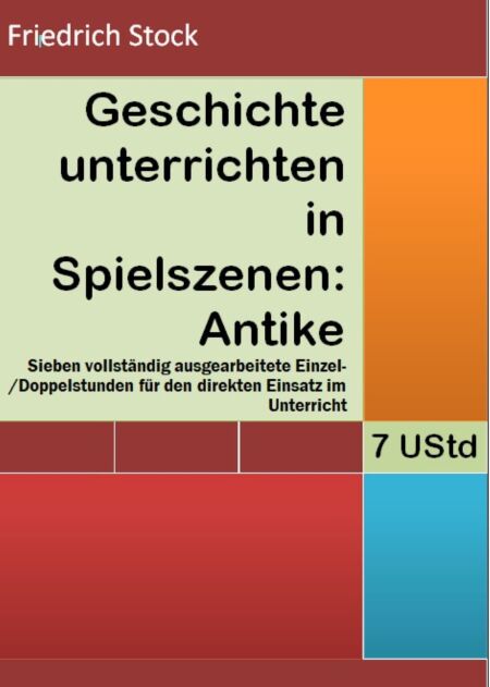media/pim/28_aa2c89e3-9107-48eb-8ec0-7670f417b642.jpeg