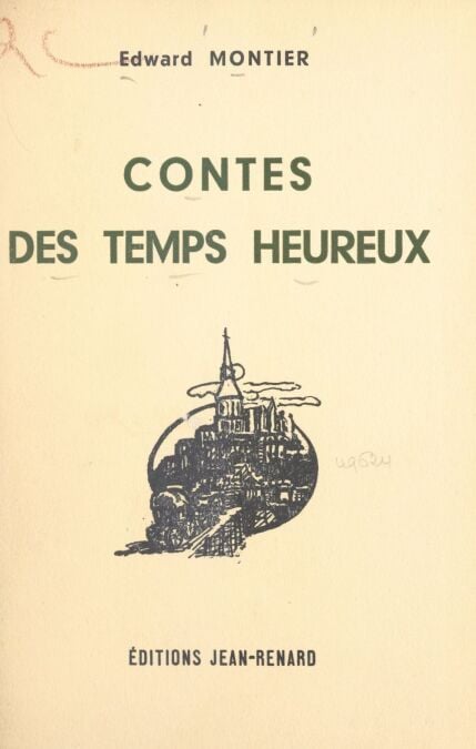 media/pim/28_ab776f9d-0027-4fff-aeac-c4e299b59eab.jpeg