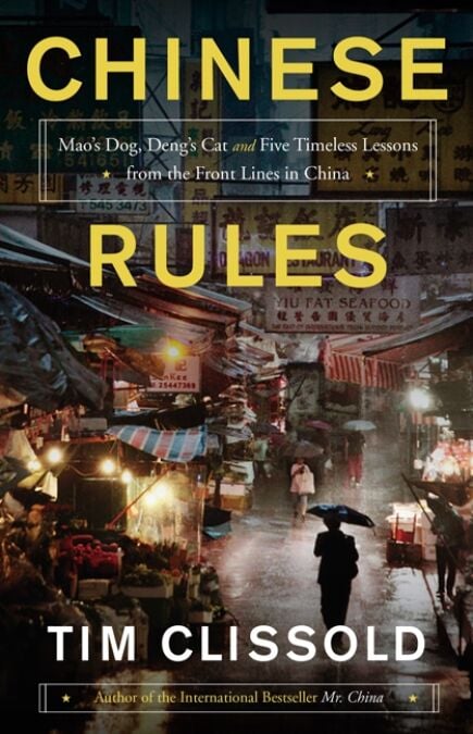 media/pim/28_ac9eea1e-b732-46fc-9c9e-5013083af8b0.jpeg
