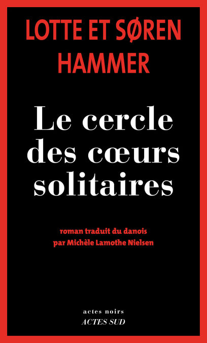 media/pim/28_acb9dcd3-e276-43fc-ac9c-84a5d6afb76a.jpeg