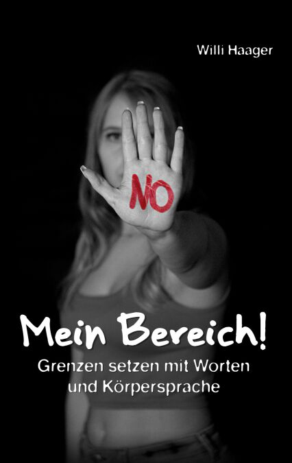 media/pim/28_acf4b2c1-81e1-4d01-9b06-ee6f479d19b6.jpeg