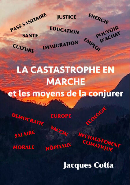media/pim/28_ad1ff24d-720b-4544-9cea-adb42bc77ce1.jpeg