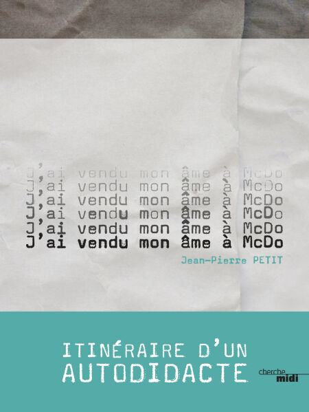 media/pim/28_add8bed0-b6e4-4545-8377-6b0fa2809661.jpeg