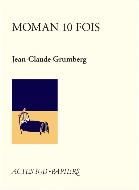 media/pim/28_af511cae-7bbe-416d-b12f-6d580625d4a6.jpeg