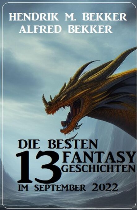 media/pim/28_b0e97b30-44ec-40c6-afd3-ee8f41401644.jpeg
