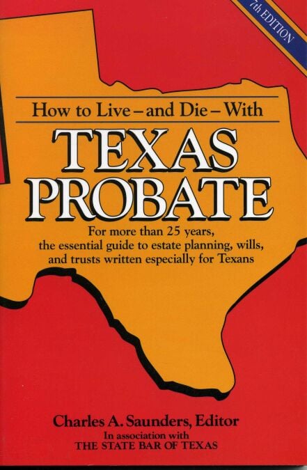 media/pim/28_b4846199-cddf-479d-9660-d3fc7567427a.jpeg
