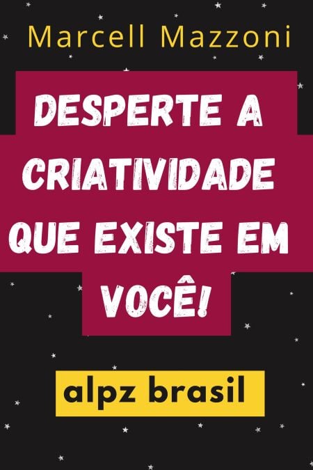 media/pim/28_b6d49896-dfa8-4c6a-a8b3-802ff12fa39a.jpeg
