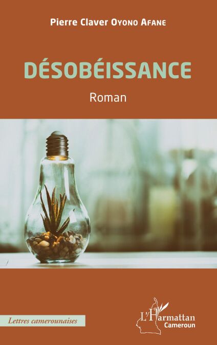media/pim/28_b75c04d6-2f91-4515-a921-be46cc8e58c6.jpeg