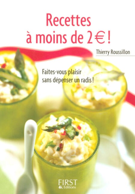 media/pim/28_b942d7aa-48d5-47b5-8f09-c043068b6c76.jpeg