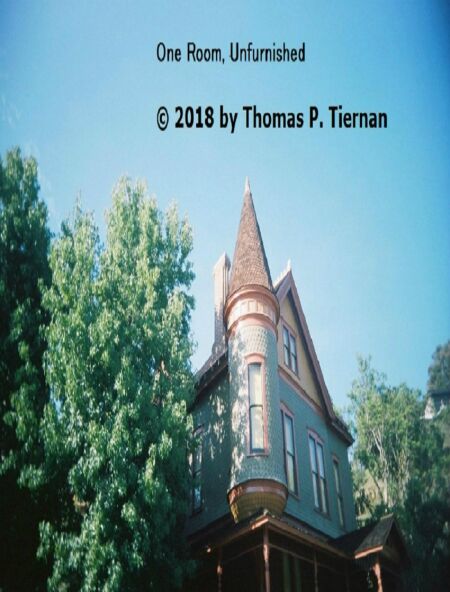 media/pim/28_bb134771-d72d-4453-bc36-6a3be72ab2e6.jpeg