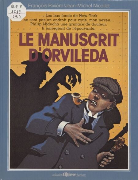 media/pim/28_bb555457-69bb-450f-9d90-25690eb6b071.jpeg