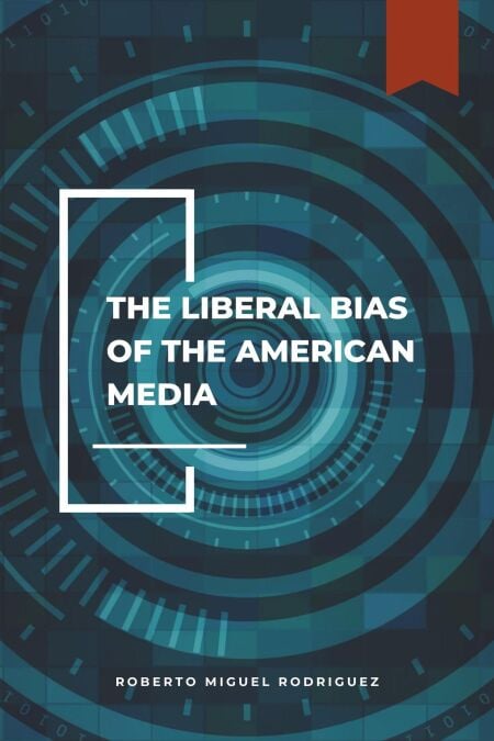 media/pim/28_bb66c8f9-cb79-4641-ad1a-bd0dbf15e73f.jpeg