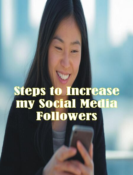 media/pim/28_bbd5985b-0d15-4e42-8405-4a6f99e8b199.jpeg