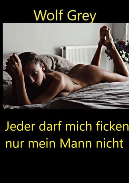 media/pim/28_bd0f5c0c-1573-483b-bf99-18eb49ee620b.jpeg