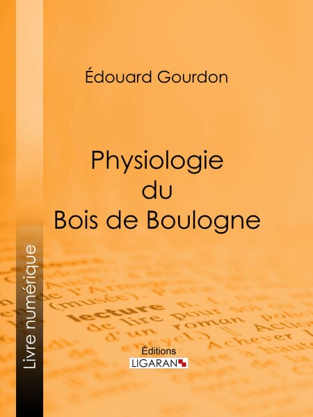 media/pim/28_bd18b844-fd8d-45e9-b848-5593e6c14dcd.jpeg