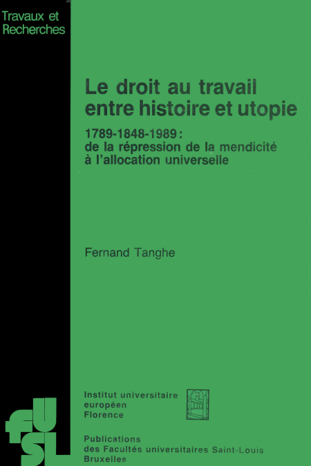 media/pim/28_bff87379-c871-4f02-beca-44563b32546d.jpeg