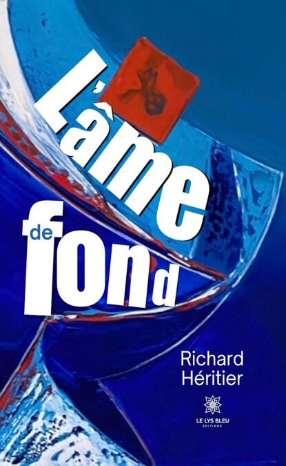media/pim/28_c081ec14-8fde-4993-954b-903388d89c8f.jpeg