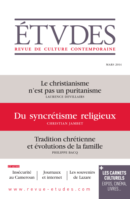 media/pim/28_c08c6bb8-c69a-4258-b176-6795e9495d37.jpeg