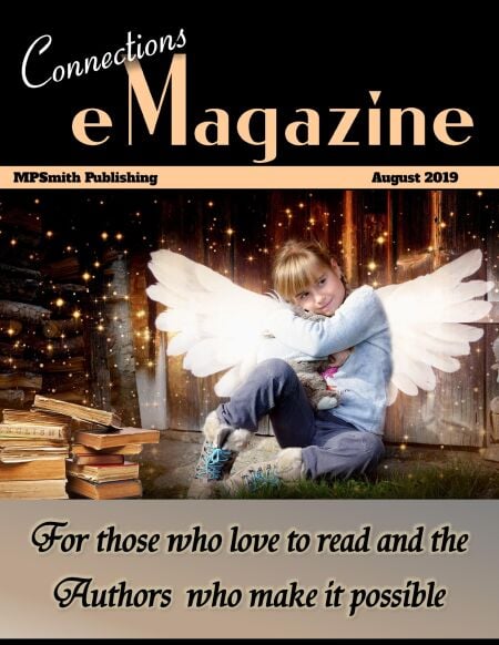 media/pim/28_c3321629-6097-431e-b05d-bc12461b4952.jpeg