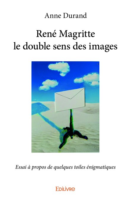 media/pim/28_c33fab83-f21a-4590-8311-c5e8a2679181.jpeg