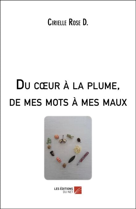 media/pim/28_c360ec2e-2058-44ad-8370-b3bd82ba924d.jpeg