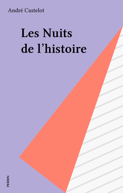 media/pim/28_c4be4477-1d13-4377-8053-2deba7c843e3.jpeg