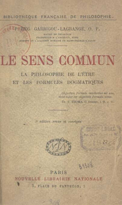 media/pim/28_c7051e5c-bb78-45d7-827d-8ee24856acfc.jpeg