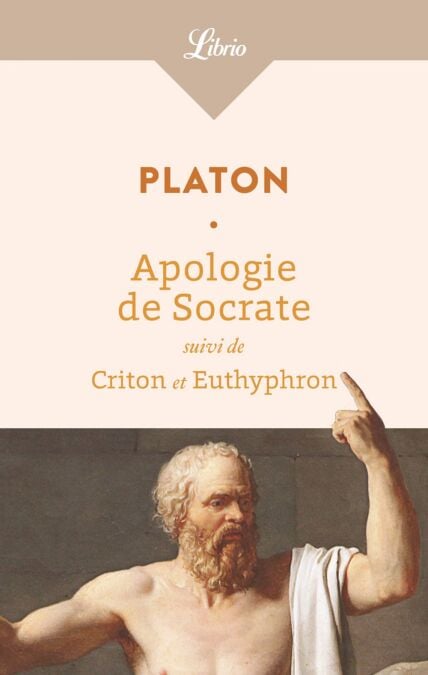 media/pim/28_c9c0ed1b-d0df-4334-9fd8-70ba4d51c86f.jpeg