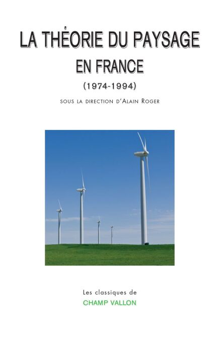 media/pim/28_c9cf4057-1777-4bff-aefa-fe5c5ecf6642.jpeg