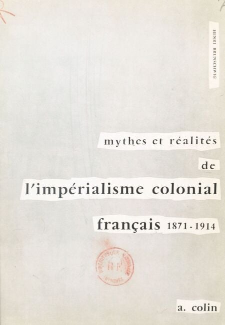 media/pim/28_c9d3c381-c9e0-40f8-8d5a-8ced7cb490de.jpeg