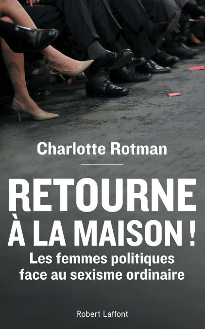 media/pim/28_ca52249a-8d38-4133-8680-a3aab07c204a.jpeg