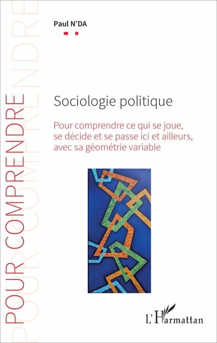 media/pim/28_cb033aad-069e-48d0-b75e-071ad938946b.jpeg