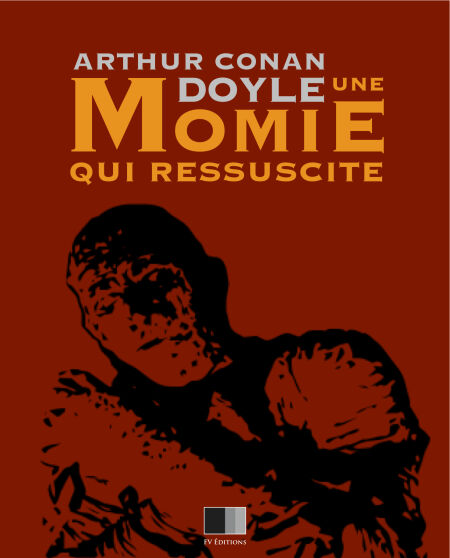 media/pim/28_cb1a9fe0-9812-4076-a5b5-c7d34b786972.jpeg