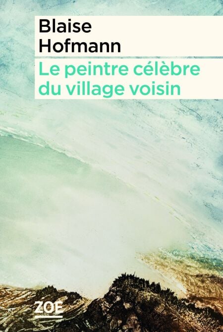 media/pim/28_cb53db7a-b61c-4ca0-af87-f471e6f54ee7.jpeg