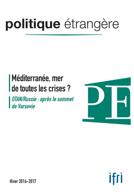 media/pim/28_cd0f8a3d-f9af-4e0d-bfd2-bc3bbec38d33.jpeg